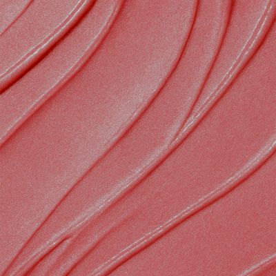 Bombshell Lipstick Love Me